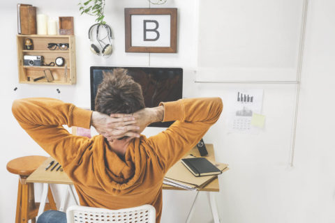 FW 16 Accessories Line